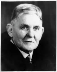 Charles Lindbergh Collection of Photo Prints and Gifts #7