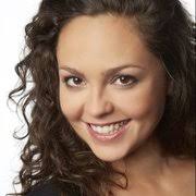 Nachtschwestern S01E10: Todesangst