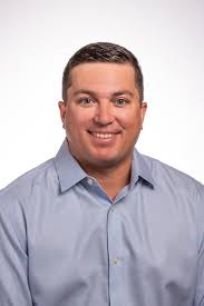 R. K. Redding Construction: West Georgia Commercial Contractors