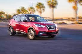 One of the best family suvs of malaysia, as voted by evomalaysia.com, roda pusing and autobuzz.my, is the mitsubishi outlander! Nissan Kicks Compact Suv For Malaysia Launch In 2h18 2019 Carsifu