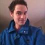 Profile Picture of Noel Hanni - SoundCloud (@soundcloud.com) on Google