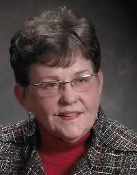 Carol Mangan Obituary (2020)