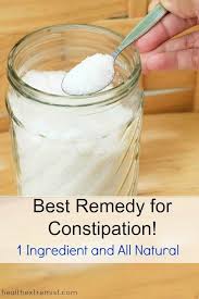 Pin On Natural Remedies