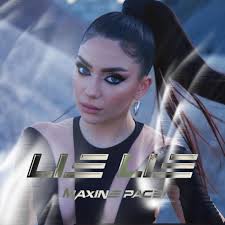 Maxine Pace: albums, songs, concerts