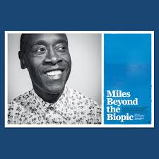 MEET CHUCK KERR, ART DIRECTOR AT VARIETY