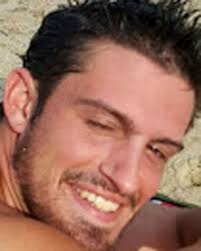 Tiffany Cockrum's Instagram, Twitter & Facebook