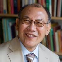 Rudy Becker Email & Phone Number