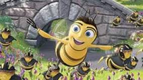 Image result