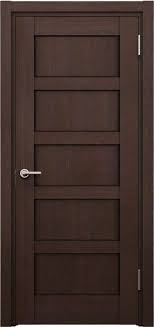 Closet Door Ideas Closetdoor Ideas Door Design Interior Wood Doors Interior Doors Interior