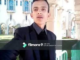 طرق تدريس اللغة العربية الحديثةعالميا