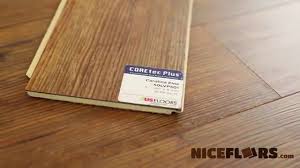 50lvp501 Coretec Carolina Pine By Nicefloors Com Vinyl Flooring Best Vinyl Flooring Waterproof Flooring