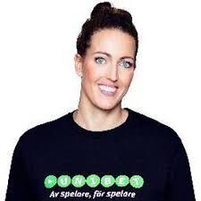Therese alshammar in swedish pronunciations with meanings, synonyms, antonyms, translations, sentences and more. Therese Alshammar On Twitter First Altitude Camp Done Swimming Is A Summer Sport But Winter Can Be Nice Too Http T Co K1zdzqn4o7