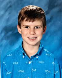 Casey Oakes (@caseyoakes2021) • Instagram photos and videos