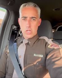 Please join us in honoring and remembering Trooper Bill McClendon who died  in the line of duty