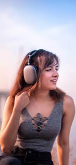 Shirley Setia S Juicy Boobs Scrolller | My XXX Hot Girl