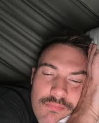 ADE is a formation of new friendships and a reunion of treasured old ones.  The love and energy from everyone all week was pure bliss. This was my 5th  @amsterdamdanceevent! I wrote