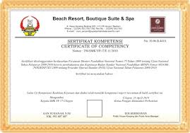 Home (current) explore explore all. Desain Sertifikat Ukk Quotes Diary B