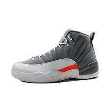 Jordan Shoes Air Jordan Retro 12 In Cool Grey Rep Code Miami10 Karmaloop Air Jordans Retro Air Jordans Best Shoes For Men