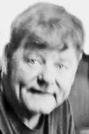 Everett Truman Obituary (2016)