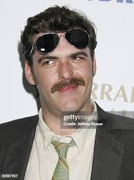 168 Jeffrey Johnston Stock Photos, High-Res Pictures, and Images