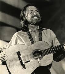 Willie nelson is blaming utah's high altitude for forcing him to cut a performance near salt lake city short. Willie Nelson Albums Discography Wikipedia