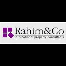 We did not find results for: Sr Izham Bin Abdul Aziz Rahim Co International Sdn Bhd Perak Property Agent Iproperty Com My