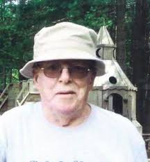 Robert E Keating Obituary