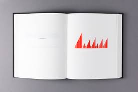 Ремонт ricoh sp 100su, ремонт подачи бумаги, сброс тонера, заправка, разборка, чистка ролика захвата бумаги. Stock Traders Mail Tech Leads Stocks Higher After Strong Jobs Report The Receive Information Of Your Upstox Is A Trustworthy Stock Broker In India Fullstory92