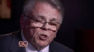 Pre-need sales pitch