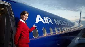 *completeaza formularul de mai jos si iti trimitem pe email cele mai ieftine zboruri. Bilete De Avion Air Moldova Cumpara Online Ieftin