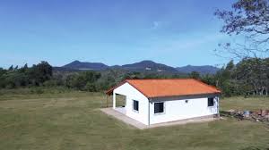 Die deutsche kolonie independencia wurde um ca. Independencia Archive Paraguayprofis