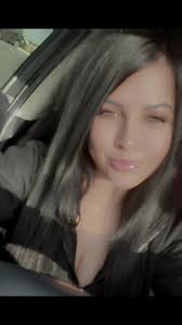 Crystal Marie Wilkerson