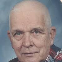 Obituary information for John W Stahl