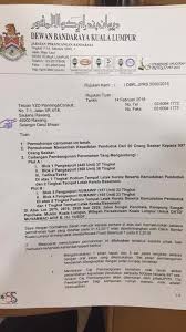 Sewa serendah rm100 sebulan untuk yang layak. Angkasa Residence Ttdi Berichten Facebook