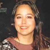 Girvan Family Obituaries