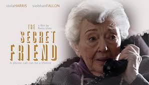 Shorts 2012 Archives