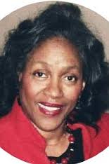 Sharon Johnson Obituary