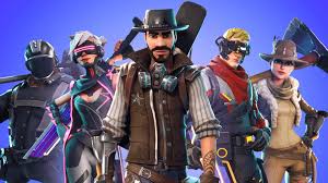After the global success of the game genre battle royale mainly thanks to the popularity of. How To Get Fortnite On Xbox One