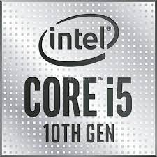 Since the third generation of amd ryzen 5 processors landed on the scene i've not been able to muster up much intel core i5 10600k. Intel Core I5 10600k Prozessor