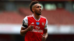 We are an unofficial website and are in no way affiliated with or connected to arsenal football club.this. Transfer Rumours Aubameyang Sancho Partey Thiago Havertz Bbc Sport
