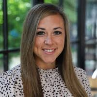 Jessica Stoneburner, SHRM-TAS