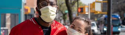 The majority of the citizens in the u.s. Cause Correlation And Corrective Eyewear A Cautionary Tale National Center For Science Education