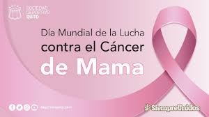 Sociedad Deportivo Quito