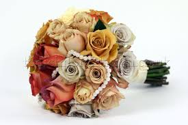 We did not find results for: Wedding Flowers Ideas Archives Page 2 Of 5 Wedding Flowers Blog