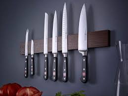 Best knife set under £100. Best Kitchen Knives Of 2020