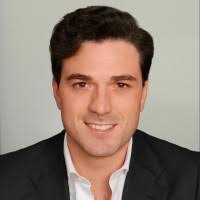 Edoardo Baldacci Email & Phone Number