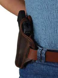 T Bravo Bravofoxtrotwac - Profile Pinterest