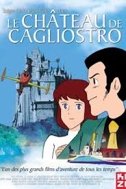 Un château en espagne ratings & reviews explanation. Le Chateau De Cagliostro Streaming Vf Complet En Hd Papystreaming 2019
