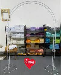 Lihat ide lainnya tentang pintu gerbang, pintu, gerbang. Sewa Arch Curve Pintu Gerbang Melengkung Your Diy Project Supplies