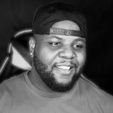 I am incredibly blessed, humbled and grateful to have earned my third  consecutive Regeneron Cup award. But this one is especially meaningful as  it marks my first as a District Manager at